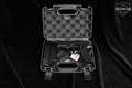 2022 Sig Sauer P320 XCompact 9mm Luger Nitron in Very Good Condition Image 2