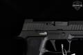 2022 Sig Sauer P320 XCompact 9mm Luger Nitron in Very Good Condition Image 4