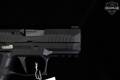 2022 Sig Sauer P320 XCompact 9mm Luger Nitron in Very Good Condition Image 5