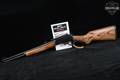 Marlin Firearms Co. Model 336BL .30-30 Blued & Laminate in Very Good Condition Image 2