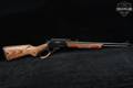 Marlin Firearms Co. Model 336BL .30-30 Blued & Laminate in Very Good Condition Image 3