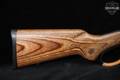 Marlin Firearms Co. Model 336BL .30-30 Blued & Laminate in Very Good Condition Image 4