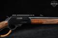 Marlin Firearms Co. Model 336BL .30-30 Blued & Laminate in Very Good Condition Image 5