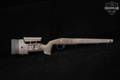 Bergara Short Action HMR Stock AICS in Very Good Condition Image 2