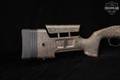Bergara Short Action HMR Stock AICS in Very Good Condition Image 3
