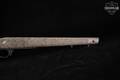 Bergara Short Action HMR Stock AICS in Very Good Condition Image 4