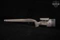 Bergara Short Action HMR Stock AICS in Very Good Condition Image 5