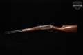 1940 Winchester Repeating Arms Model 94 Carbine .32 Win. Spl. Blued & Walnut in Good Condition Image 2