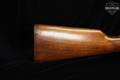 1940 Winchester Repeating Arms Model 94 Carbine .32 Win. Spl. Blued & Walnut in Good Condition Image 4