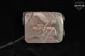 Nikon Prostaff Laser440 8X Rangefinder Realtree in Excellent Condition Image 2