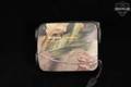 Nikon Prostaff Laser440 8X Rangefinder Realtree in Excellent Condition Image 3