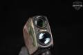 Nikon Prostaff Laser440 8X Rangefinder Realtree in Excellent Condition Image 4