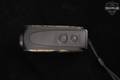 Nikon Prostaff Laser440 8X Rangefinder Realtree in Excellent Condition Image 5