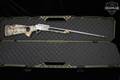 Thompson Center (TC, T/C, TCA) Encore Pro Hunter .300 Win. Mag. Stainless Steel in Very Good Condition Image 2