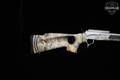 Thompson Center (TC, T/C, TCA) Encore Pro Hunter .300 Win. Mag. Stainless Steel in Very Good Condition Image 3