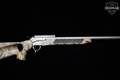 Thompson Center (TC, T/C, TCA) Encore Pro Hunter .300 Win. Mag. Stainless Steel in Very Good Condition Image 4