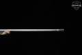 Thompson Center (TC, T/C, TCA) Encore Pro Hunter .300 Win. Mag. Stainless Steel in Very Good Condition Image 5