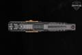 Canik SFx Rival 9mm Luger Rival Grey in Excellent Condition Image 5