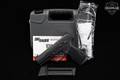 Sig Sauer P322 .22 LR Black in Excellent Condition Image 2