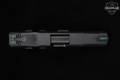 Sig Sauer P322 .22 LR Black in Excellent Condition Image 4