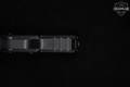 Sig Sauer P322 .22 LR Black in Excellent Condition Image 5