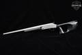 Sporting Arms Snake Charmer II .410 Bore Satin Stainless & Black in Fair Condition Image 2