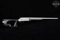 Sporting Arms Snake Charmer II .410 Bore Satin Stainless & Black in Fair Condition Image 3