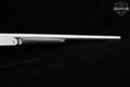 Sporting Arms Snake Charmer II .410 Bore Satin Stainless & Black in Fair Condition Image 5