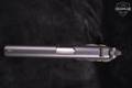 Charles Daly Brixia 1911 9mm Luger Black in Very Good Condition Image 4