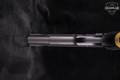 Charles Daly Brixia 1911 9mm Luger Black in Very Good Condition Image 5