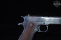 1948 Colt Super 38 .38 Super Blued in Good Condition Image 4
