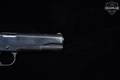1948 Colt Super 38 .38 Super Blued in Good Condition Image 5