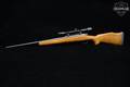 1982 Remington Model 788 .308 Win. Blued in Good Condition Image 2