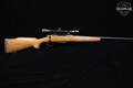 1982 Remington Model 788 .308 Win. Blued in Good Condition Image 3