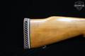 1982 Remington Model 788 .308 Win. Blued in Good Condition Image 4