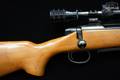1982 Remington Model 788 .308 Win. Blued in Good Condition Image 5