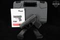 Sig Sauer P365 9mm Luger (9x19 Para) Nitron in Excellent Condition Image 2
