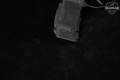 Sig Sauer P365 9mm Luger (9x19 Para) Nitron in Excellent Condition Image 4