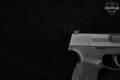 Sig Sauer P365 9mm Luger (9x19 Para) Nitron in Excellent Condition Image 5