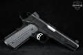 Springfield Armory 1911 TRP .45 ACP Black in Excellent Condition Image 3