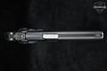 Springfield Armory 1911 TRP .45 ACP Black in Excellent Condition Image 4