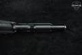 Springfield Armory 1911 TRP .45 ACP Black in Excellent Condition Image 5