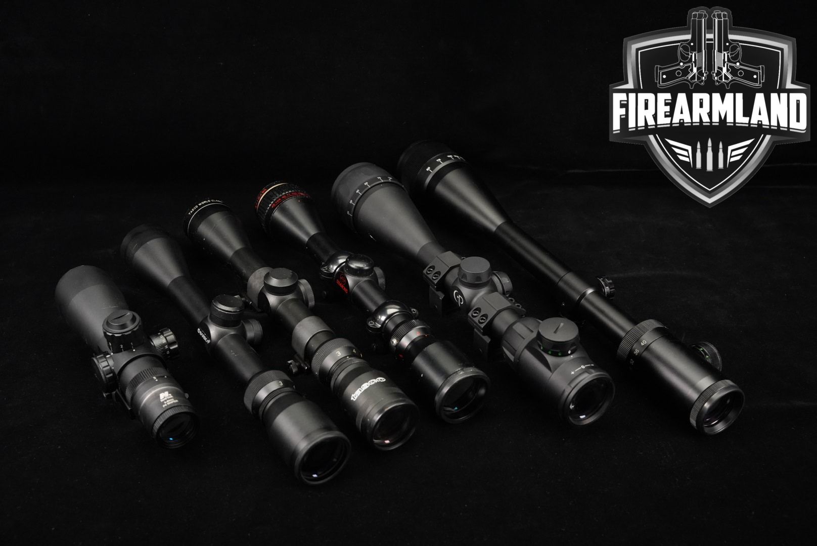 SureFire X200A 60 Lumens Weapon Light | Sold