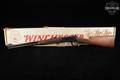 1984 Winchester Repeating Arms Model 94 XTR Lander, Wyoming Centennial 1884–1984 Commemorative .30-30 Blued & Walnut in Excellent Condition Image 2