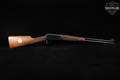 1984 Winchester Repeating Arms Model 94 XTR Lander, Wyoming Centennial 1884–1984 Commemorative .30-30 Blued & Walnut in Excellent Condition Image 3