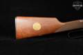 1984 Winchester Repeating Arms Model 94 XTR Lander, Wyoming Centennial 1884–1984 Commemorative .30-30 Blued & Walnut in Excellent Condition Image 4