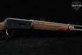 1984 Winchester Repeating Arms Model 94 XTR Lander, Wyoming Centennial 1884–1984 Commemorative .30-30 Blued & Walnut in Excellent Condition Image 5