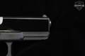 Glock 19 Gen4 TALO Exclusive Special Operations Forces M19 1 of 1000 9mm Luger (9x19 Para) Royal Blue in Excellent Condition Image 4