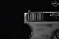 Glock 19 Gen4 TALO Exclusive Special Operations Forces M19 1 of 1000 9mm Luger (9x19 Para) Royal Blue in Excellent Condition Image 5