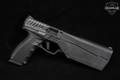 SilencerCo Maxim 9 9mm Luger Black in Very Good Condition Image 3